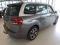 preview Citroen SpaceTourer #1