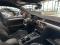 preview Volkswagen Arteon #2