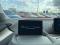 preview BMW i3 #4