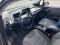 preview BMW i3 #2