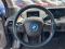 preview BMW i3 #3
