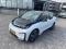 preview BMW i3 #0
