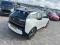 preview BMW i3 #1