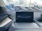 preview BMW i3 #4