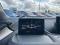 preview BMW i3 #5