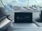 preview BMW i3 #4