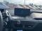 preview BMW i3 #5