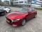 preview Mazda 3 #0
