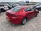 preview Mazda 3 #1