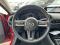 preview Mazda 3 #3