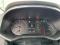 preview Renault Clio #4