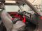 preview Mini Cooper S #5