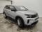 preview Citroen C4 Aircross #1