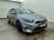 preview Kia cee'd #1
