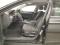 preview Volkswagen Passat Variant #5