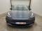 preview Tesla Other #0