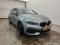 preview BMW 1 Series #1