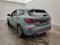 preview BMW 1 Series #2