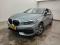preview BMW 1 Series #3