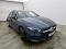 preview Mercedes A-Class #1