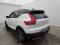 preview Volvo Other #2