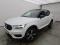 preview Volvo Other #3