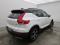 preview Volvo Other #4