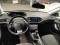 preview Peugeot 308 #5