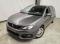 preview Peugeot 308 #0