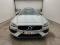 preview Volvo Other #0