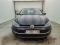 preview Volkswagen Golf #0