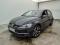 preview Volkswagen Golf #3