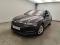 preview Skoda Superb #3