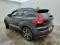 preview Volvo Other #2