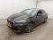 preview BMW 4 Series #3
