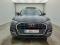 preview Audi Q5 #0