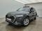 preview Audi Q5 #3