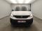 preview Peugeot Partner #0