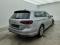 preview Volkswagen Passat Variant #4