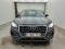 preview Audi Q2 #0