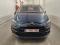 preview Citroen SpaceTourer #1