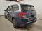 preview Citroen SpaceTourer #3