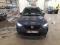 preview Seat Arona #0