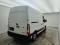 preview Renault Master #4
