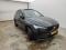 preview Volvo Other #1