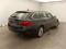 preview BMW 5 Series #4