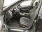 preview BMW 5 Series #5