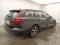 preview Volvo V60 #4