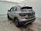 preview Volkswagen Other #2