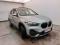 preview BMW X1 #1